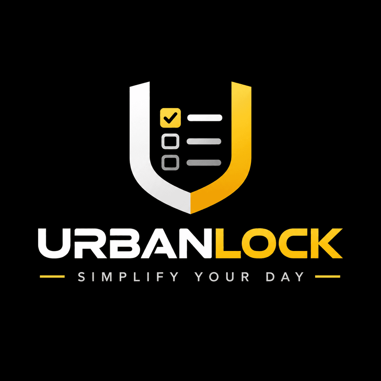 UrbanLock
